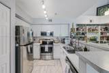 12172 Saint Andrews Pl - Photo 18