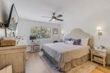 12172 Saint Andrews Pl - Photo 19