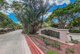 12172 Saint Andrews Pl - Photo 2
