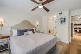 12172 Saint Andrews Pl - Photo 20