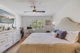 12172 Saint Andrews Pl - Photo 21