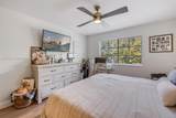 12172 Saint Andrews Pl - Photo 22