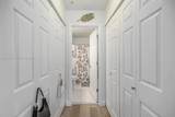 12172 Saint Andrews Pl - Photo 23