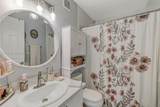 12172 Saint Andrews Pl - Photo 24