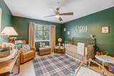 12172 Saint Andrews Pl - Photo 25