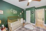 12172 Saint Andrews Pl - Photo 26