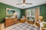 12172 Saint Andrews Pl - Photo 27