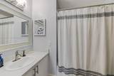 12172 Saint Andrews Pl - Photo 28