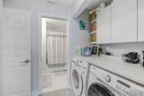 12172 Saint Andrews Pl - Photo 29