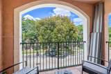 12172 Saint Andrews Pl - Photo 30