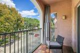 12172 Saint Andrews Pl - Photo 31