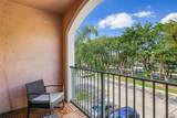 12172 Saint Andrews Pl - Photo 32