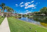 12172 Saint Andrews Pl - Photo 33