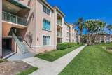 12172 Saint Andrews Pl - Photo 35