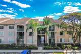 12172 Saint Andrews Pl - Photo 4