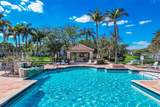 12172 Saint Andrews Pl - Photo 40
