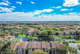 12172 Saint Andrews Pl - Photo 44