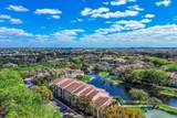12172 Saint Andrews Pl - Photo 45