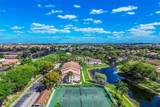 12172 Saint Andrews Pl - Photo 46