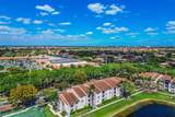 12172 Saint Andrews Pl - Photo 47