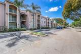 12172 Saint Andrews Pl - Photo 7