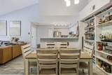 12172 Saint Andrews Pl - Photo 9