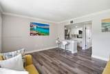 127 Oyster Bay - Photo 10