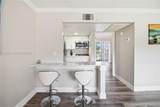 127 Oyster Bay - Photo 11