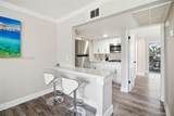 127 Oyster Bay - Photo 12
