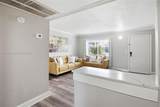 127 Oyster Bay - Photo 13