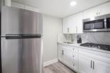 127 Oyster Bay - Photo 14