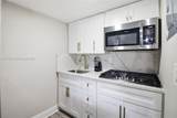 127 Oyster Bay - Photo 15