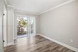 127 Oyster Bay - Photo 16
