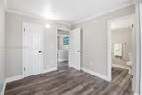 127 Oyster Bay - Photo 17