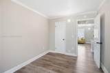 127 Oyster Bay - Photo 18