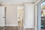 127 Oyster Bay - Photo 19