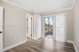 127 Oyster Bay - Photo 20