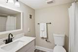 127 Oyster Bay - Photo 21