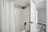 127 Oyster Bay - Photo 22