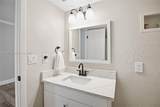 127 Oyster Bay - Photo 23