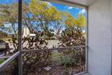 127 Oyster Bay - Photo 24