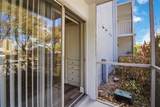 127 Oyster Bay - Photo 25