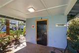 127 Oyster Bay - Photo 29