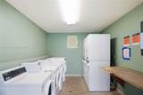 127 Oyster Bay - Photo 30