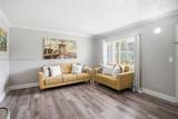 127 Oyster Bay - Photo 7