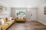 127 Oyster Bay - Photo 8