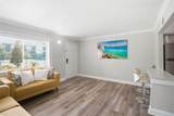 127 Oyster Bay - Photo 9