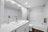 427 Golden Isles Dr - Photo 15