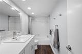427 Golden Isles Dr - Photo 16