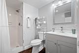 427 Golden Isles Dr - Photo 18